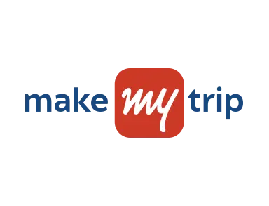 MakeMyTrip E-Gift Cards
