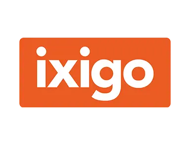 Ixigo E-Gift Card